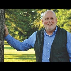 Meet your Posher, Ralph